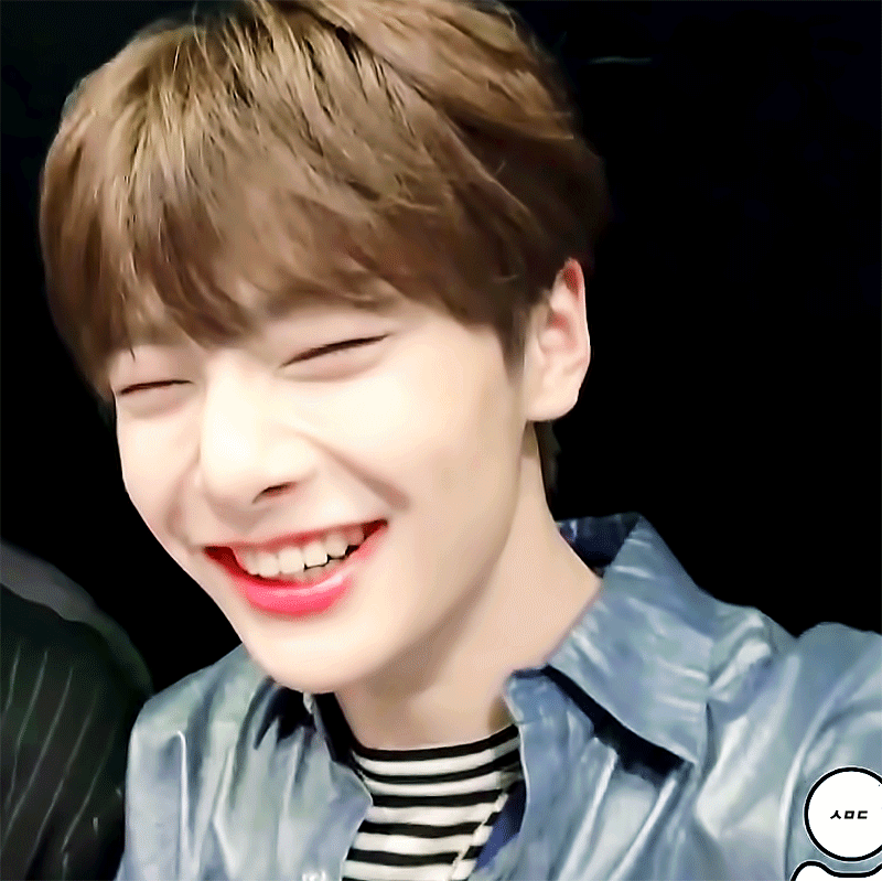 [마플] 난 정인이가 이렇게 웃는 것만 봐도 우는 사람인데 | 인스티즈