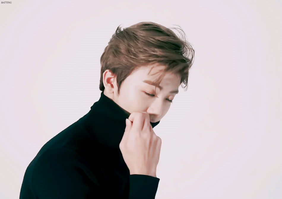 [잡담] 재민이 착붙 갈발 보고 가셔요 ..🤎 | 인스티즈