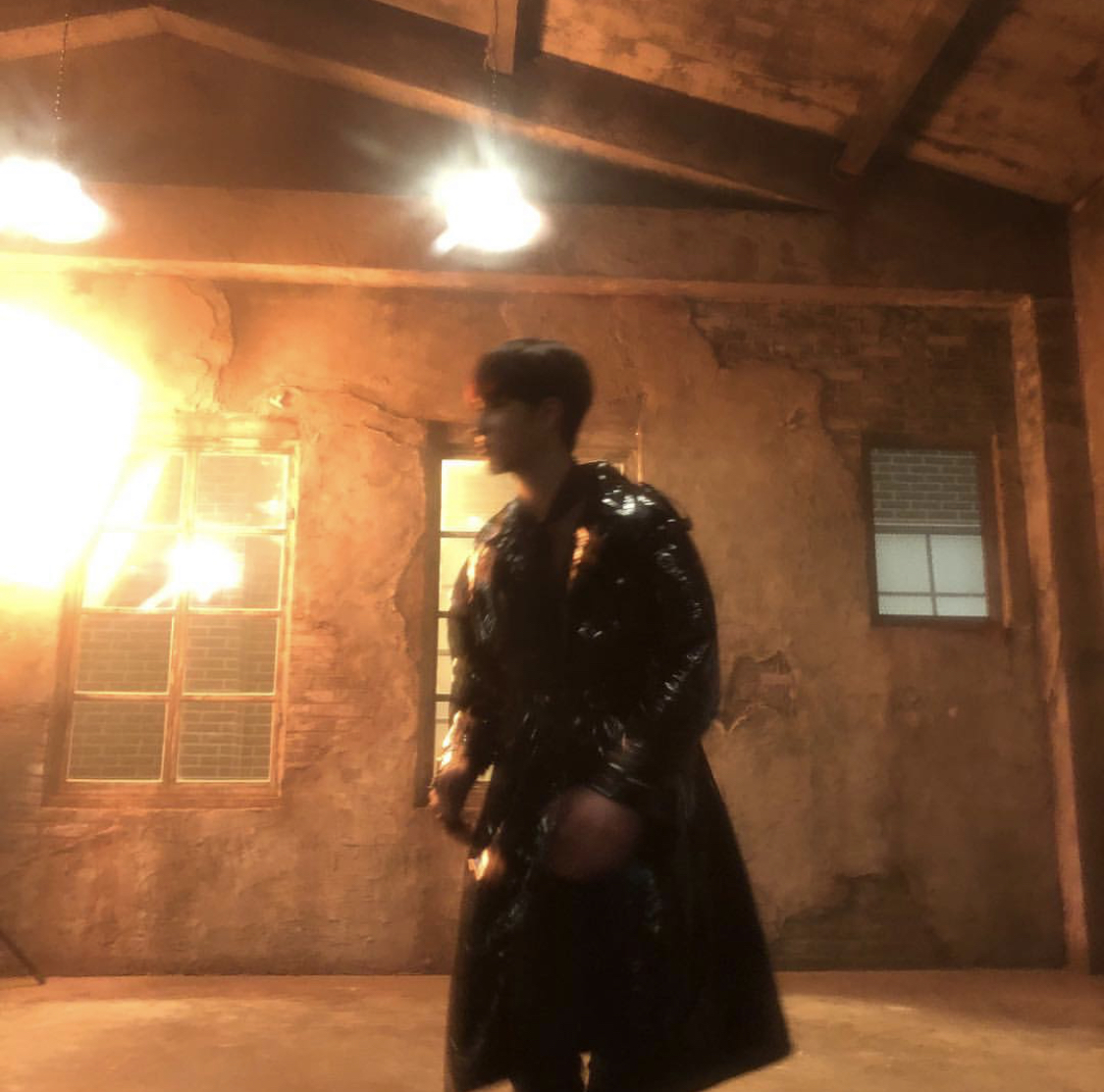 동한이 인별✨ | 인스티즈