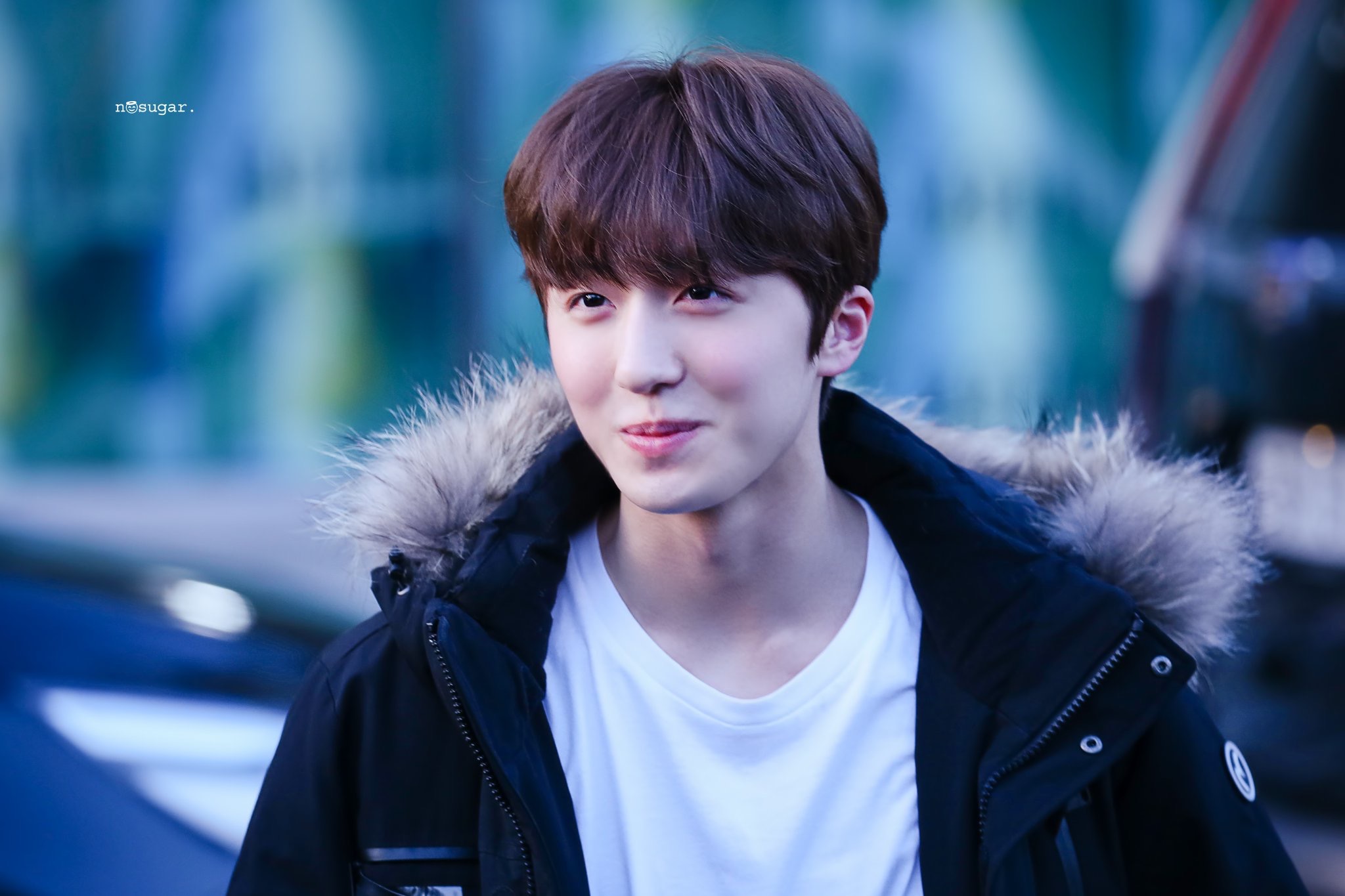 오 찬희 성이 우리나라에 유일한 성이래 | 인스티즈