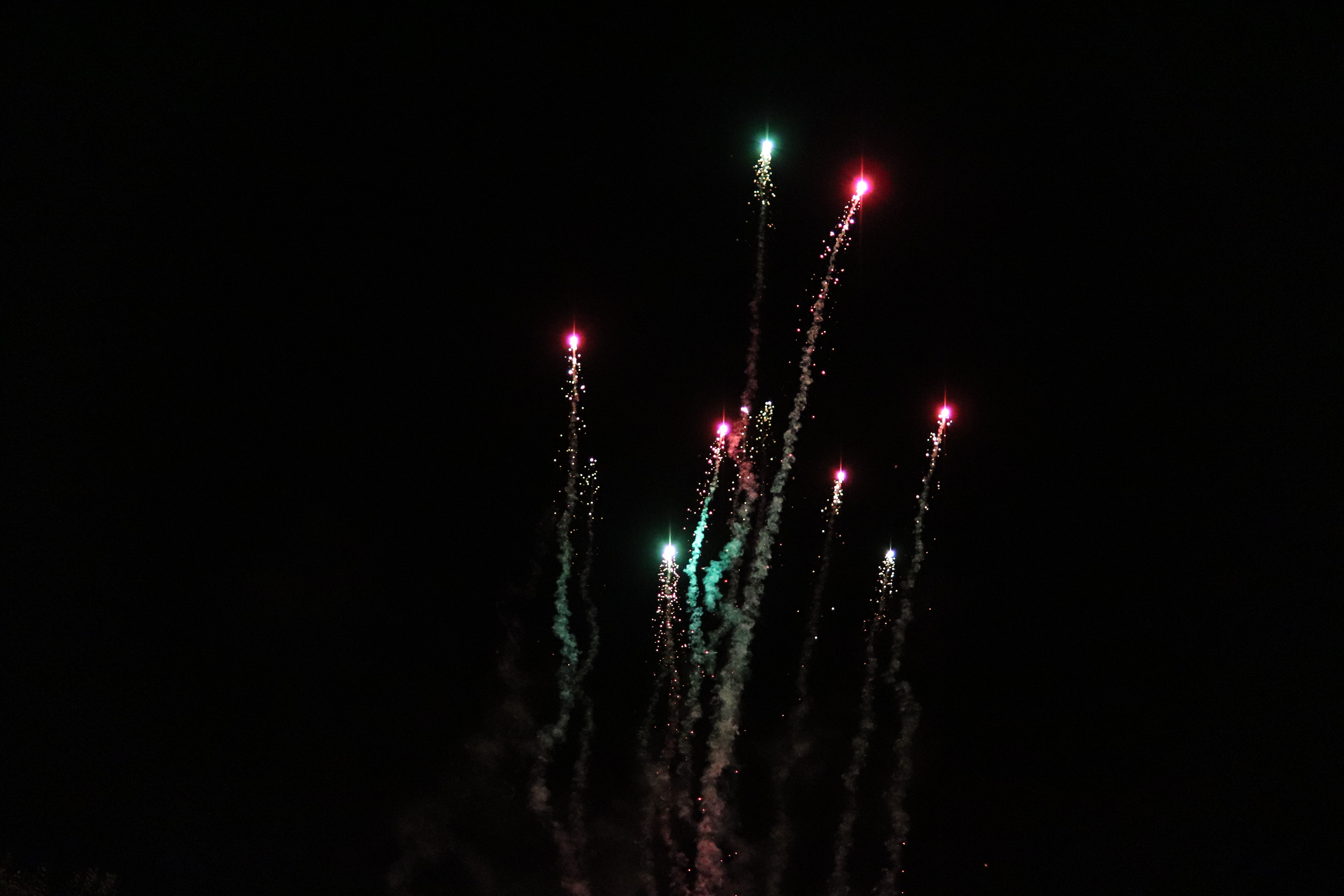 내 폰 배사 감성 레전드급인데 공개합니다 | 인스티즈