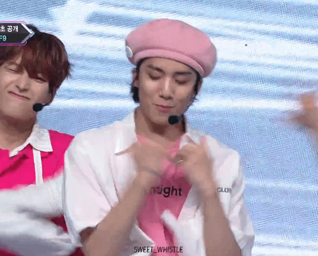 익들아... 어제오늘 내 세상이 무너졌어 | 인스티즈