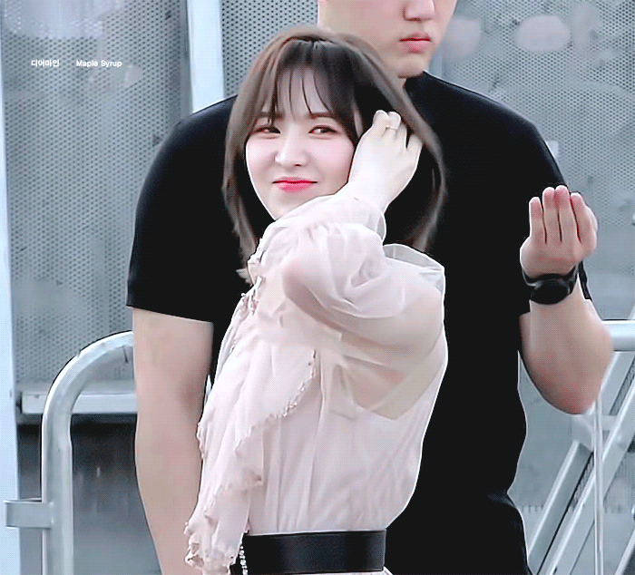 승완아 사랑해 | 인스티즈