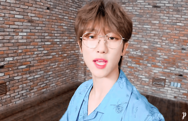 오전 4시 46분... 우리 왕자님이 보고 싶은 시간... | 인스티즈