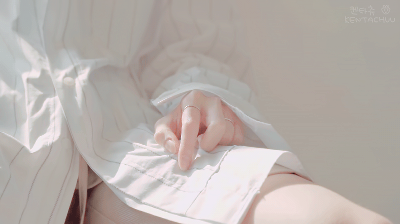 25일(월), 💛JBJ95 2nd Mini [AWAKE] MV 티저2 공개💙 | 인스티즈