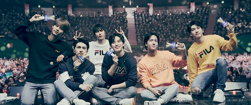 120524 | 인스티즈