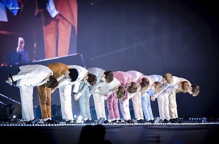 [잡담] 워너원 보고싶다 | 인스티즈