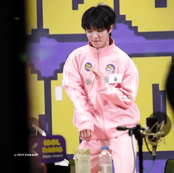 얜 진짜 사랑스럽다 | 인스티즈