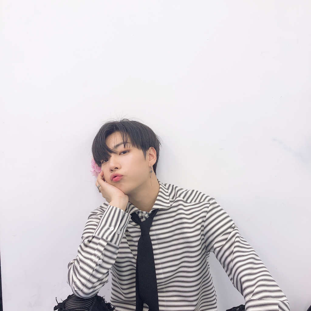 나 이창윤이 너무 좋아요... | 인스티즈