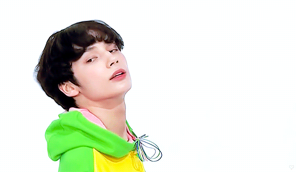 아 투바투 휴닝이 이거 너무,, 너무너무다,,,, | 인스티즈