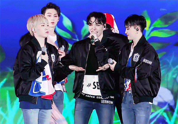 콘서트 가고 싶따.... | 인스티즈