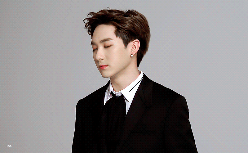 [잡담] 힘들지 않아 내 맘도 변하지 않아 영원할수만 있다면 나를 가려도 괜찮아 | 인스티즈