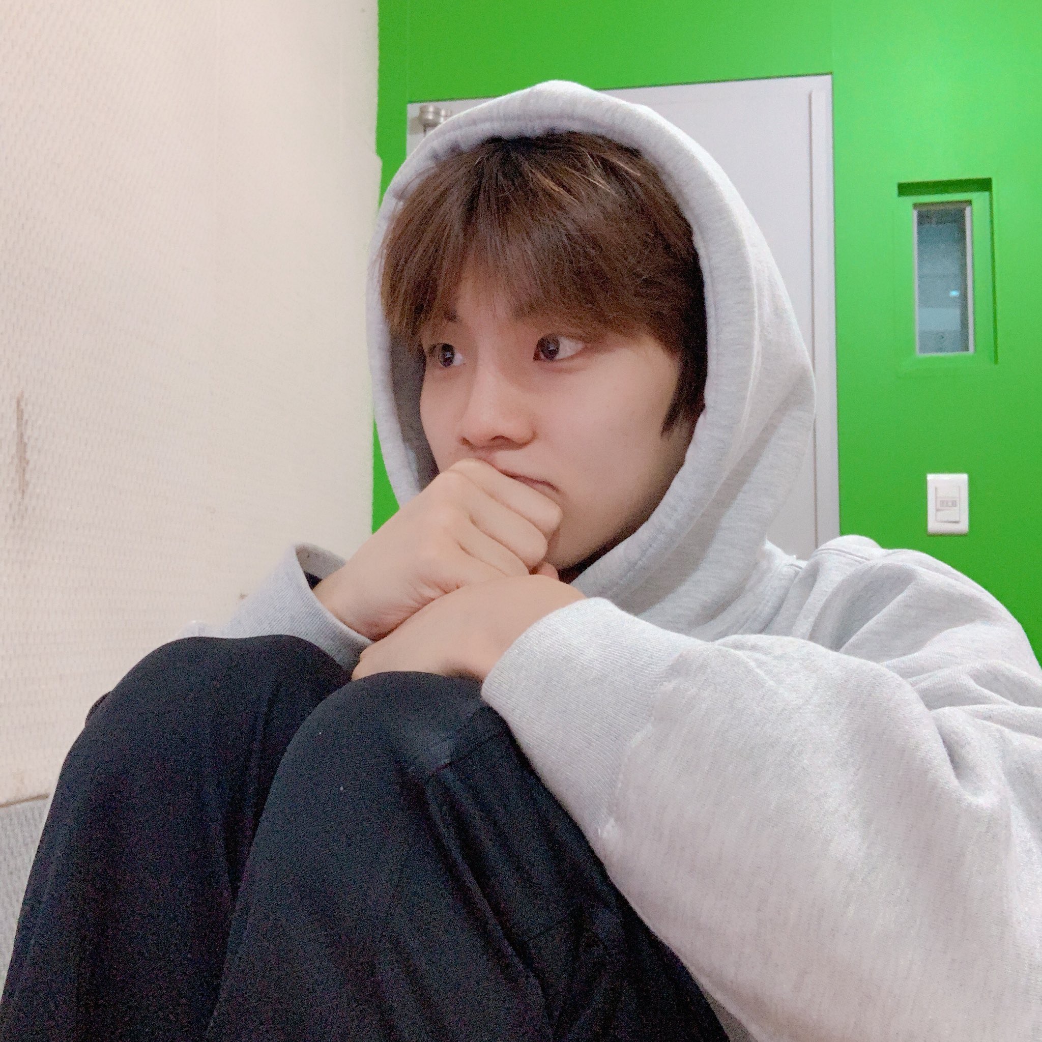 로투킹 괴도에서 마지막 엔딩을 담당한 더보이즈 멤버 | 인스티즈