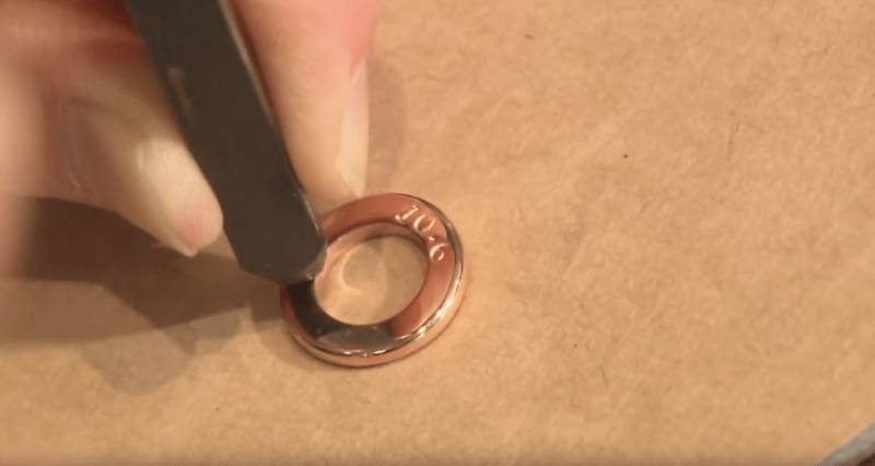 일본에서 별 거 다 하던 여고생 근황 | 인스티즈