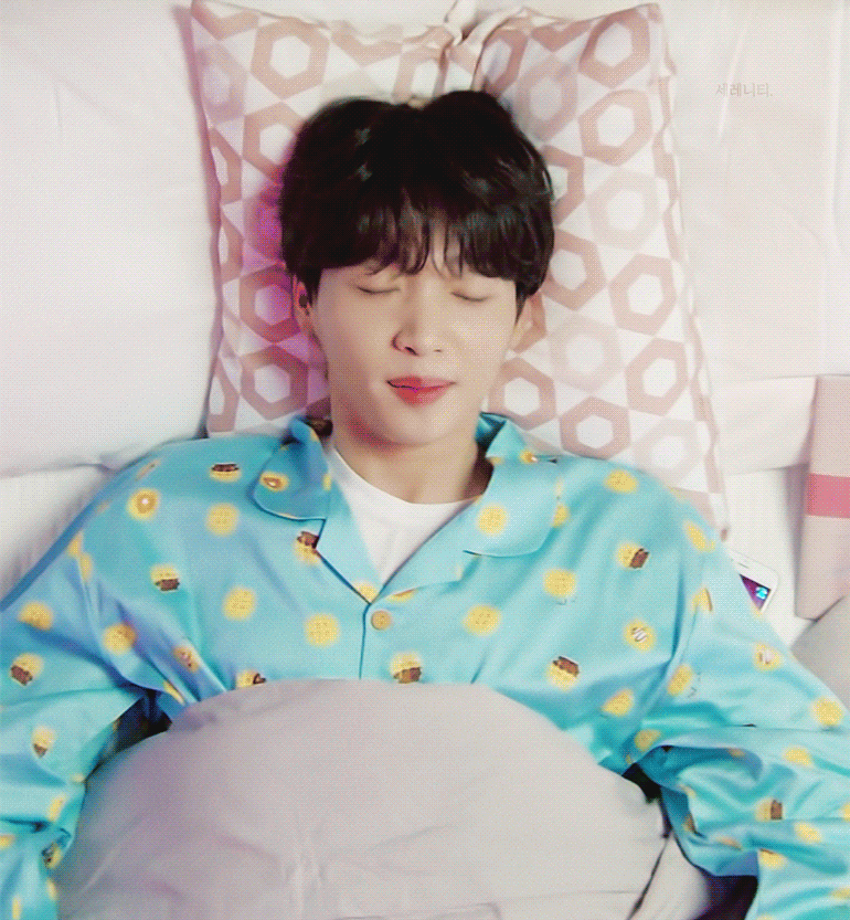 내 본진 온냉 안갈릴거 같애 | 인스티즈