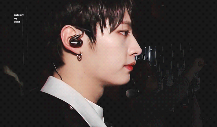 [잡담] 제왑 여돌상 투코 | 인스티즈