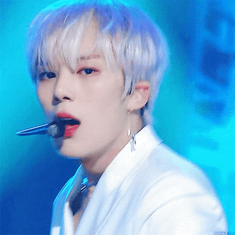 내 갤러리 속 잘생긴 남돌 마구잡이로 모아봄 | 인스티즈