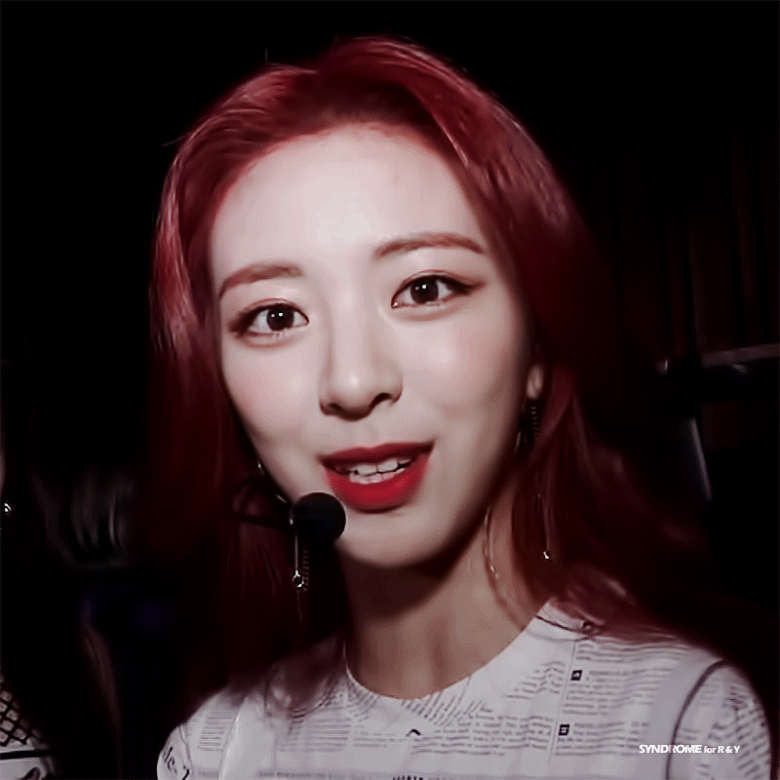 와 있지 유나 이거 대박이다 ㅋㅋㅋㅋㅋㅋㅋㅋㅋㅋ | 인스티즈