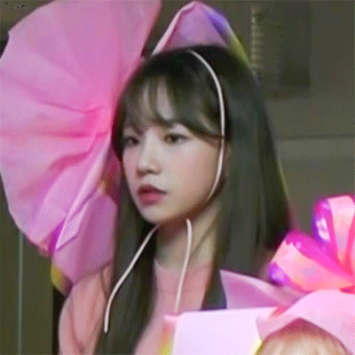 조유리는 알까? | 인스티즈