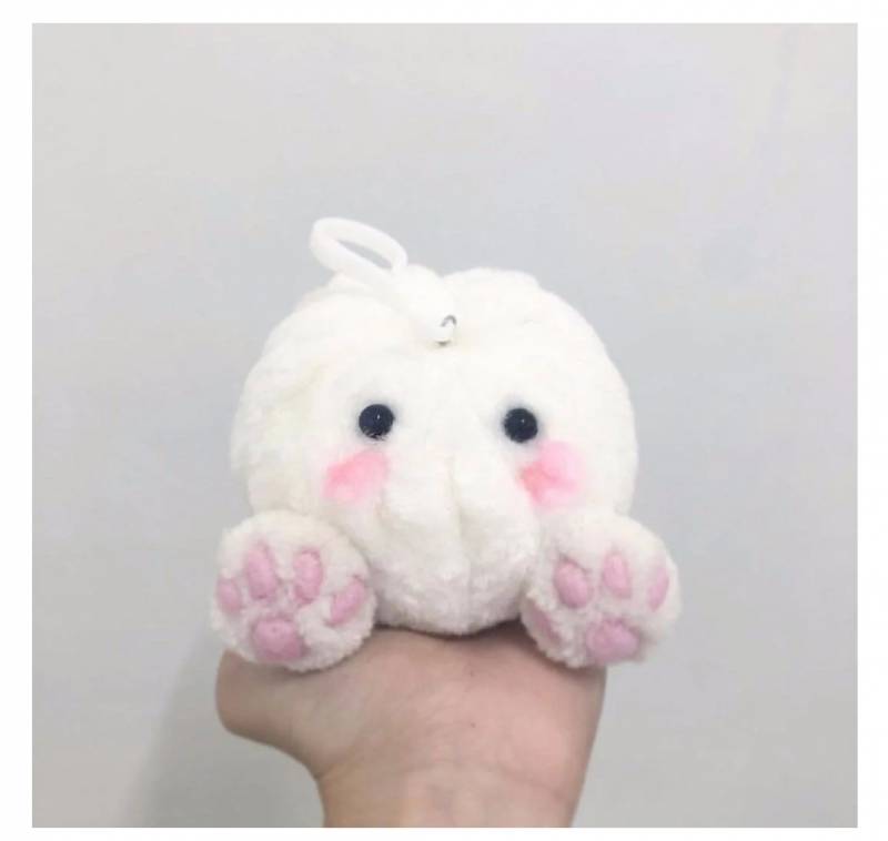 타싸에서 난리난 프듀x101 연생 중 한 명의 과거 | 인스티즈