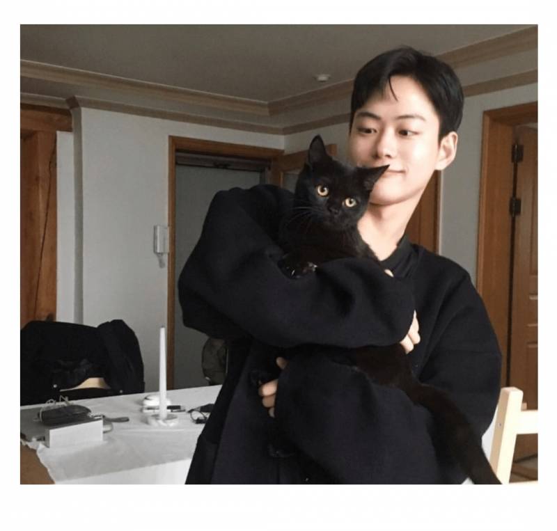 타싸에서 난리난 프듀x101 연생 중 한 명의 과거 | 인스티즈