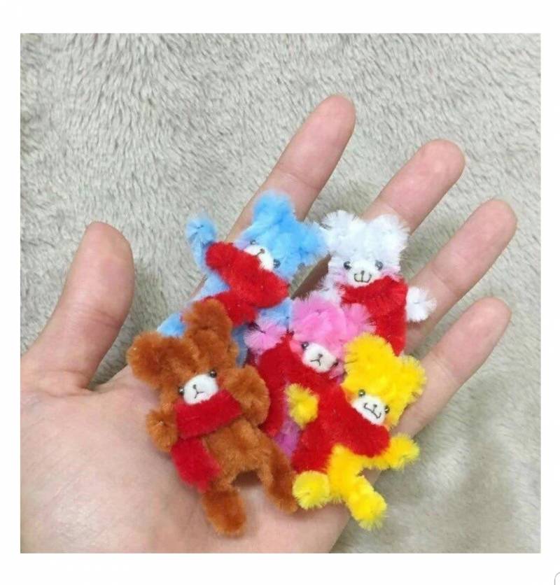 타싸에서 난리난 프듀x101 연생 중 한 명의 과거 | 인스티즈