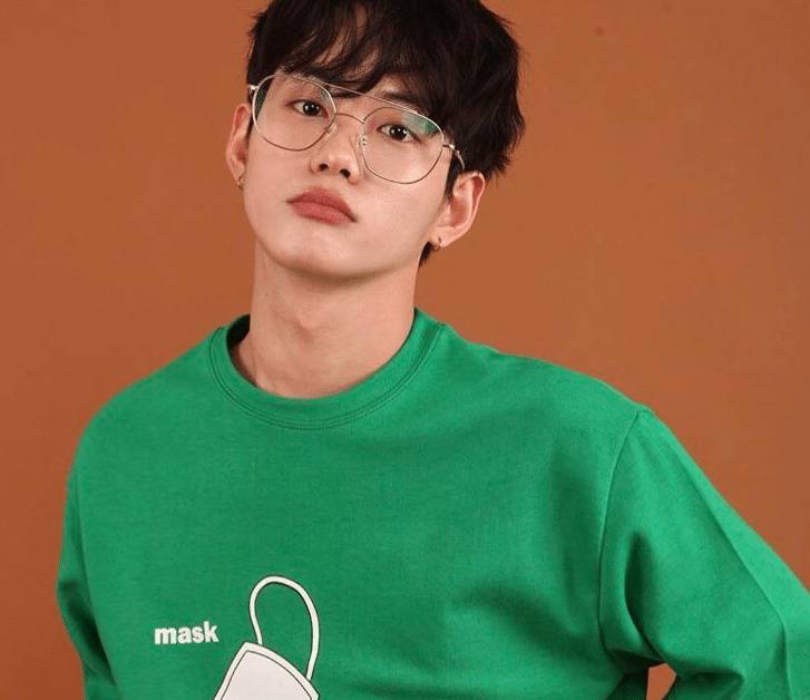 타싸에서 난리난 프듀x101 연생 중 한 명의 과거 | 인스티즈