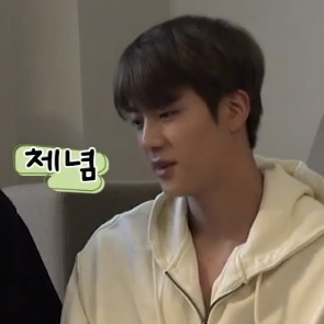 방탄 팬들 진짜 어디 안감 | 인스티즈