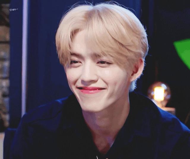 큰방에 에스쿱스 심기🍒🍒 | 인스티즈