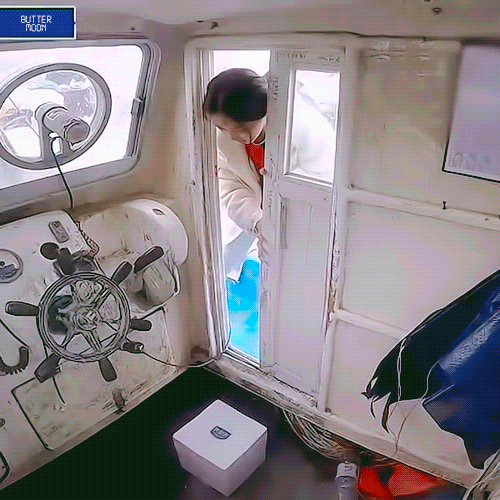 내가 사랑하는 순둥이 손나은 | 인스티즈