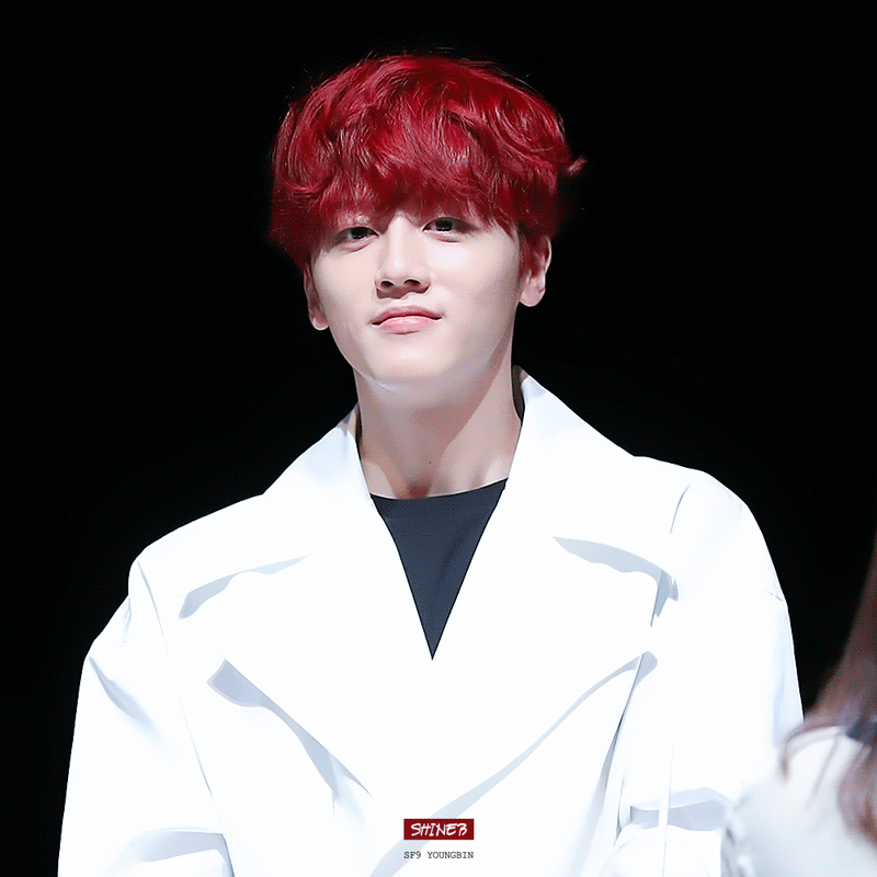 얘네 둘이 친구다 | 인스티즈