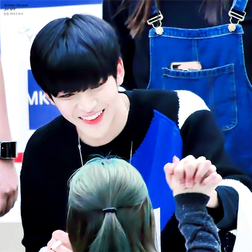 풋풋하고 귀엽다 ㅋㅋㅋㅋㅋㅋ | 인스티즈