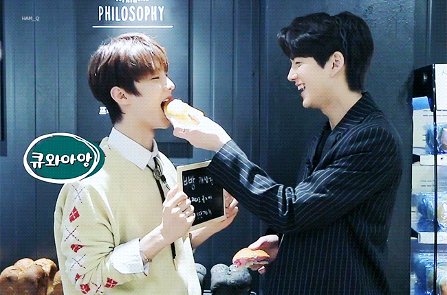 ㄱ 여기 일차 뭐야? | 인스티즈