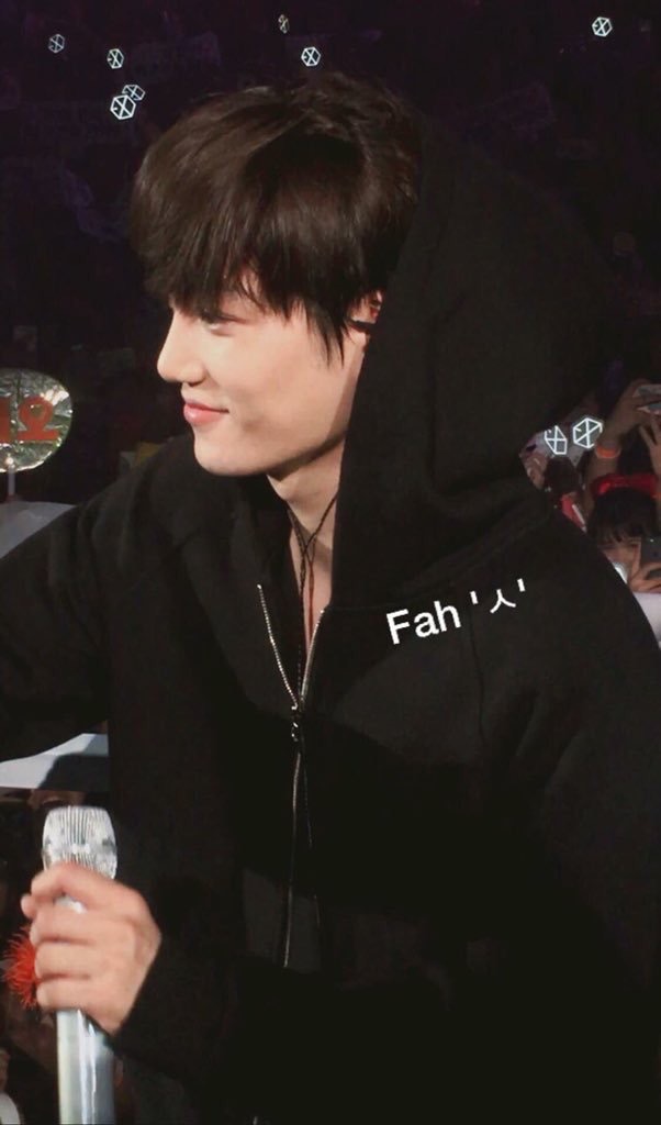 엑소는 폰카가 진리 | 인스티즈