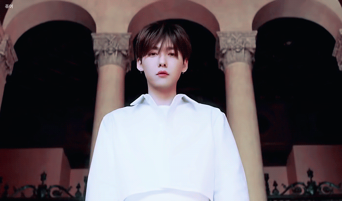 셉틴 정한 위너 김진우 엔시티 성찬 좋아하면 소나무니? | 인스티즈