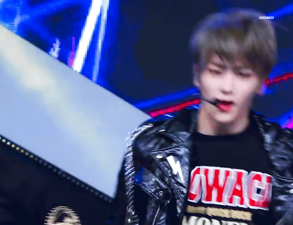 혹시 최연준 이재현 좋아하는 사람 있어? | 인스티즈