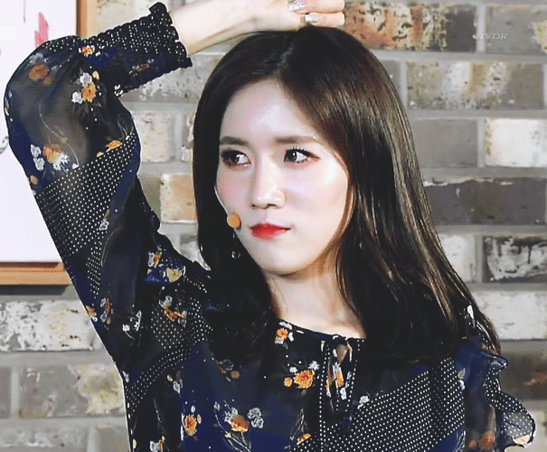 진짜 엽떡 같이 먹어주고 싶다 | 인스티즈