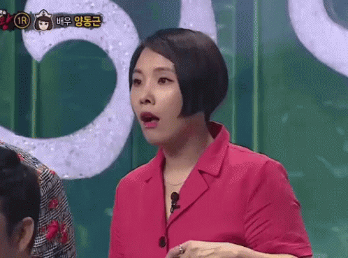 ㄴ('ㅇ')ㄱ | 인스티즈