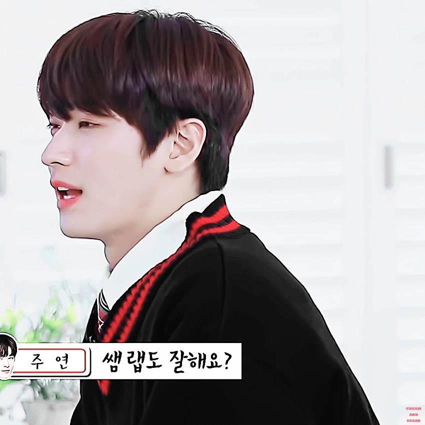 요즘 사람들이 좋아하는 트렌디한 수요상이라는데 어떻게 생각해? | 인스티즈