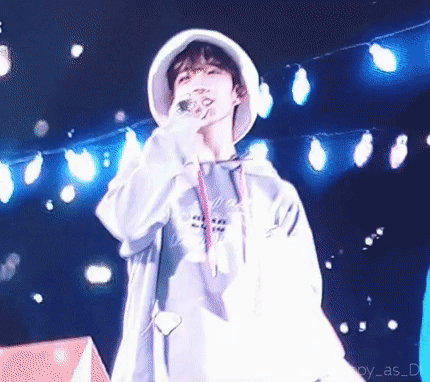 [잡담] 내가 좋아하는 남돌 둘 특징이 뭘까 | 인스티즈