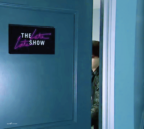 만우절에 생일이라고 했다 | 인스티즈