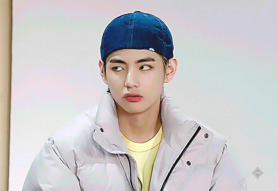 해맑은 곰도리 보고 힐링😊 | 인스티즈