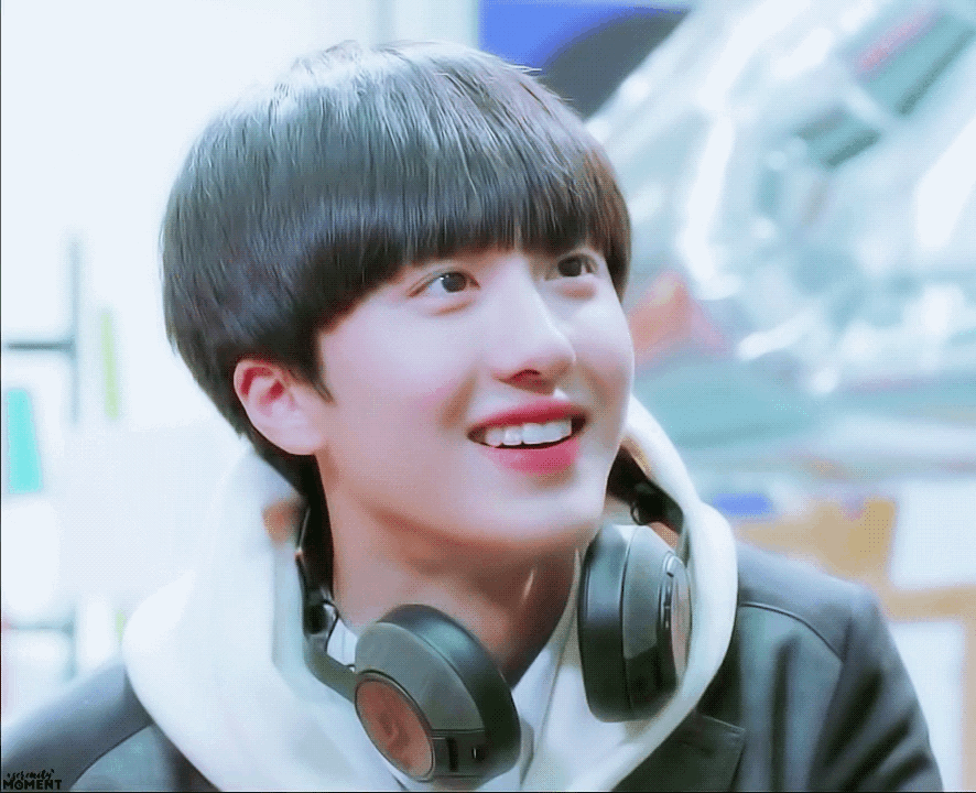 다들 본진에서 토끼 누구야 | 인스티즈