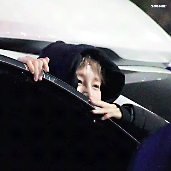 난 귀여운 하성운이 조아 | 인스티즈