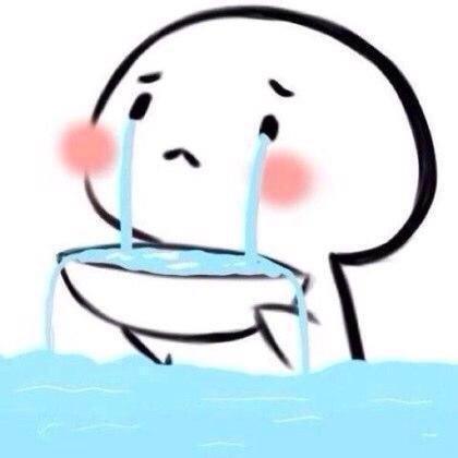 브이단들 사찰중 진혁아~ | 인스티즈