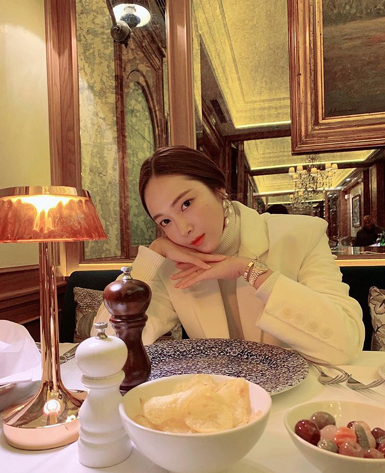 싴스타 | 인스티즈