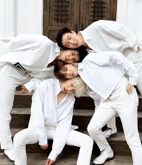 [잡담] 으아 너무 떨려 | 인스티즈