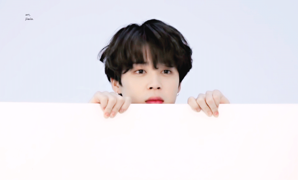 나탄이 진짜 화나는건 다른게 아냐 | 인스티즈