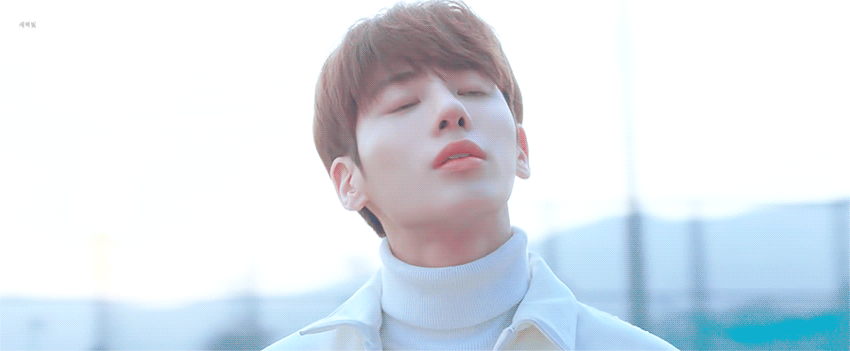 누구야 누구야 누가 강태현 얘기 꺼냈어.. | 인스티즈