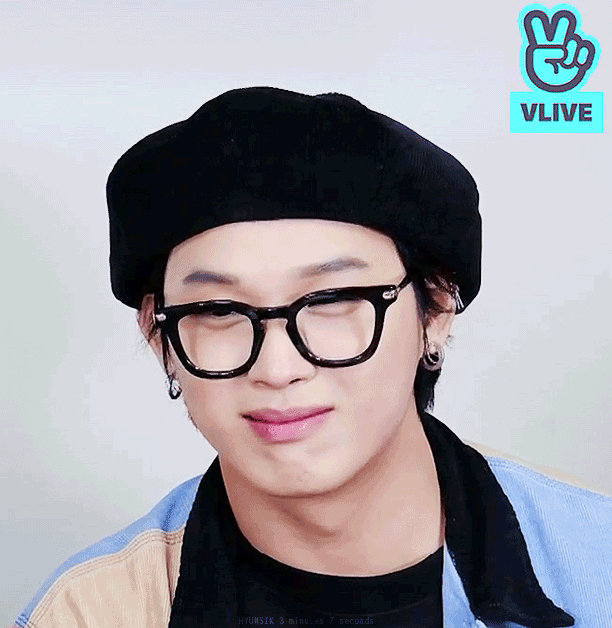 임현식+안경= | 인스티즈